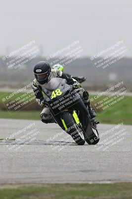 media/Nov-30-2025-TrackDaz (Sun) [[d8b22663df]]/C Group/Session 1 (Sweeper)/